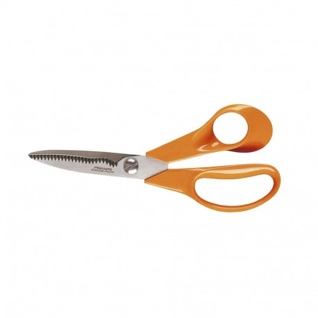FS.UNIVERSAL SCISSORS 18cm S92
