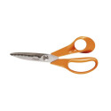 FS.UNIVERSAL SCISSORS 18cm S92