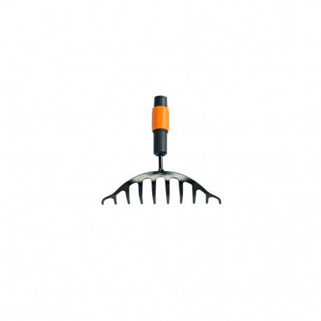QuikFit rose rake (1000651)