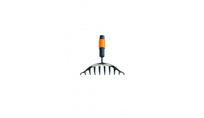 FS.QUIKFIT roosi reha pea 25 cm