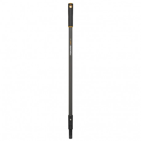 QUIKFIT MEDIUM SHAFT 136022 FISKARS