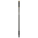 QUIKFIT MEDIUM SHAFT 136022 FISKARS