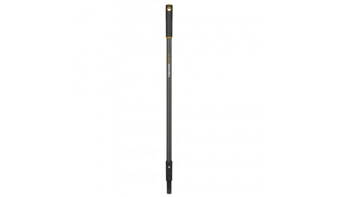 QUIKFIT MEDIUM SHAFT 136022 FISKARS