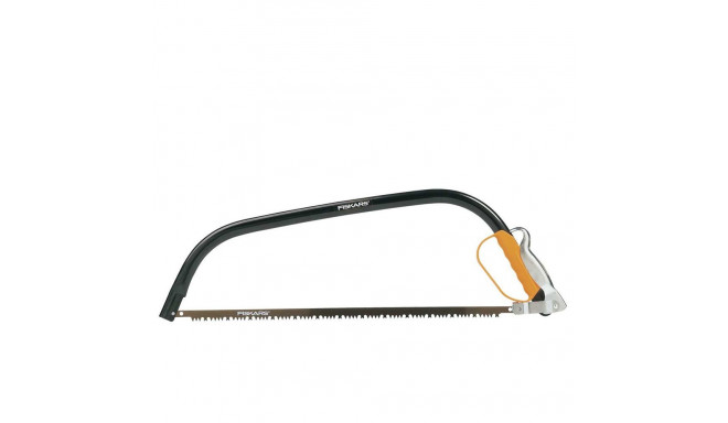 FS.BOW SAW 24" SW31 käsisaag