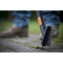 FS. QUIKFIT PAVER BRUSH
