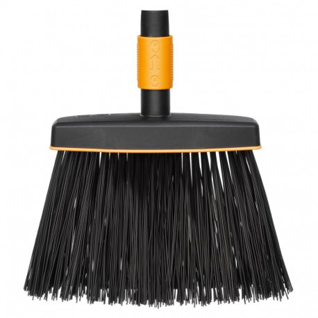 FS.SWEEPING BROOM QUIKFIT BRUSH