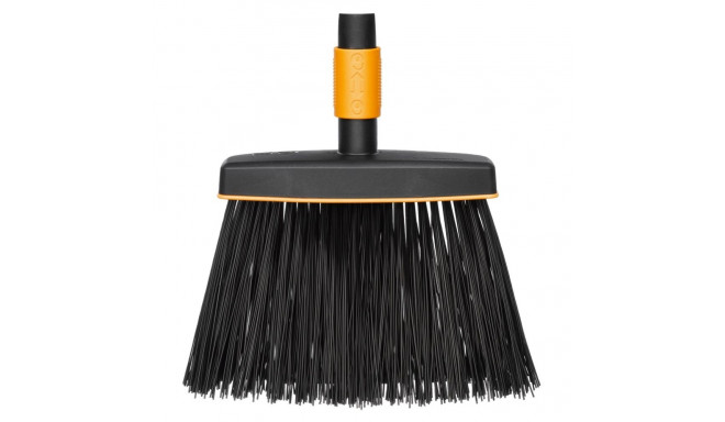 FS.SWEEPING BROOM QuikFit hari