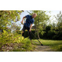 FS. QUIKFIT PAVER BRUSH
