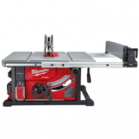 MILWAUKEE.TABLE SAW M18FTS210-0 210mm