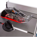 MILWAUKEE.TABLE SAW M18FTS210-0 210mm