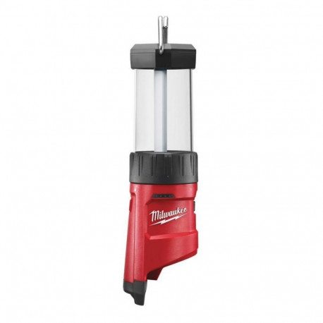 MILWAUKEE.LAMP M12LL-0 400lm IP24 lamp
