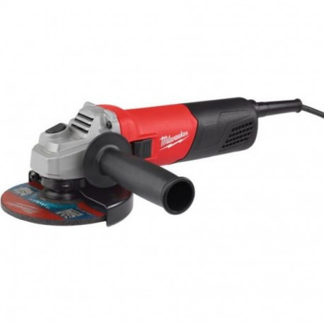 NURGALIHVIMASIN AG 800-125 800W