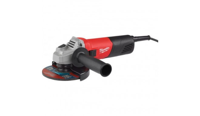 ANGLE GRINDER AG 800-125 800W