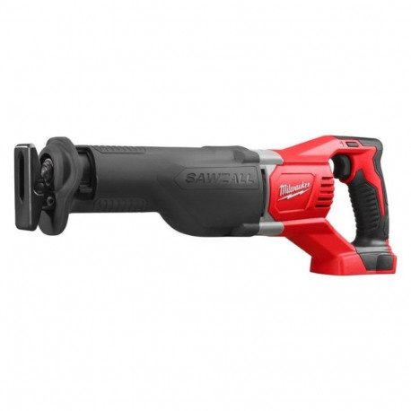 MILWAUKEE.SABRE SAW M18BSX-0