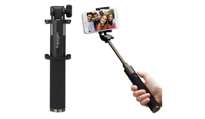 Spigen Selfiestick S530W must Bluetooth 000SS21746