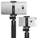 Spigen Selfiepulk S530W must/must Bluetooth 000SS21746