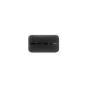 SOYEALINK Cat6 E5783-330 WiFi ruuter must/must 4G (HUAWEI)