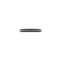 SOYEALINK Cat6 E5783-330 WiFi ruuter must/must 4G (HUAWEI)