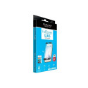 MS Diamond Glass Edge 3D SAM G950 S8 black/black tempered glass