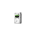 Seagate Barracuda ST2000DM008 internal hard drive 3.5  2000 GB Serial ATA III