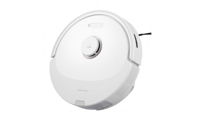 VACUUM CLEANER ROBOT Q8 MAXWHITE