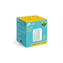 TP-LINK TL-WR902AC - AC750 Mini Tasku Wi-Fi Ruuter
