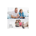 TP-Link Archer T4E Internal WLAN 867 Mbit/s