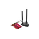 TP-Link Archer TX3000E WiFi Network Card PCI Express AX3000 Dual Band Bluetooth 5.0