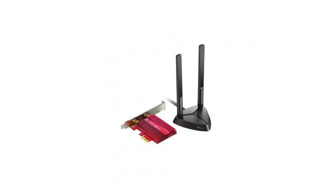 TP-Link Archer TX3000E network card