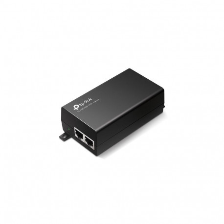 TP-LINK PoE+ Injector