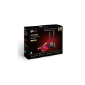 TP-Link Archer TX3000E WiFi võrgukaart PCI Express AX3000 kahe sagedusalaga Bluetooth 5.0