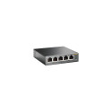 TP-Link TL-SG1005P lüliti