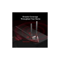 TP-Link Archer TX3000E WiFi Network Card PCI Express AX3000 Dual Band Bluetooth 5.0