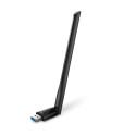 TP-Link Archer T3U Plus võrgukaart