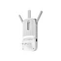 WIRELESS RANGE EXTENDER RE450