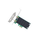 TP-Link Archer T4E võrgukaart