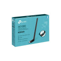 NETWORK CARD  TP-LINK ARCHER T3U PLUS