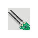 TP-LINK TL-WN881ND