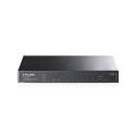 TP-Link TL-SG2210P lüliti