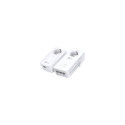 TP-Link TL-WPA8631P KIT powerline adapter