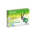 TP-LINK TL-WN881ND