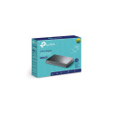 TP-Link TL-SG1008P lüliti