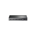 TP-Link TL-SG1008P lüliti