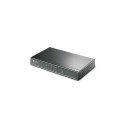 TP-Link TL-SG1008P lüliti