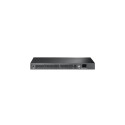 TP-Link TL-SG3428 Lüliti