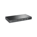 TP-Link TL-SG3428 Lüliti
