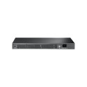 TP-Link TL-SG3428 Lüliti