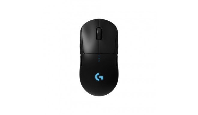 Logitech G Pro Wireless Mouse (910-005272)