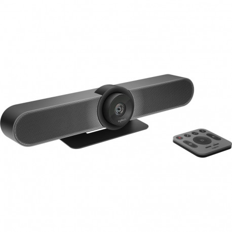Logitech MeetUp