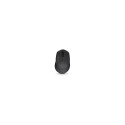 Logitech Wireless Mouse M280